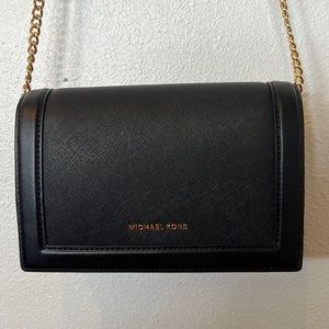 Michael Kors Crossbody Bag